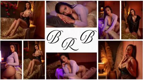 Snapshot of darling_spoiled chatting on January 2026 12:10:02 PM darling online show from January 2026 12:10:02 PM