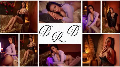 Snapshot of darling_spoiled chatting on January 2026 12:32:02 PM darling online show from January 2026 12:32:02 PM