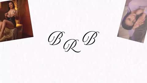 Snapshot of darling_spoiled chatting on February 2026 11:02:01 AM darling online show from February 2026 11:02:01 AM