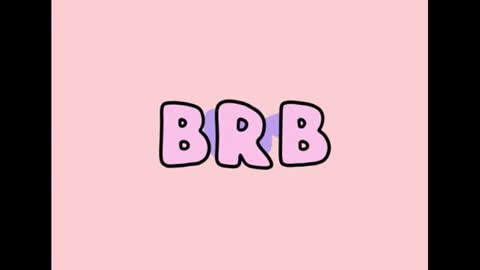 Snapshot of darling_spoiled chatting on February 2026 11:47:02 AM darling online show from February 2026 11:47:02 AM