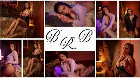 Snapshot of darling_spoiled chatting on February 2026 10:42:02 AM darling online show from February 2026 10:42:02 AM