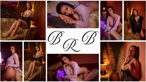 Snapshot of darling_spoiled chatting on February 2026 10:54:01 AM darling online show from February 2026 10:54:01 AM