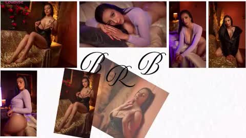 Snapshot of darling_spoiled chatting on February 2026 10:57:01 AM darling online show from February 2026 10:57:01 AM