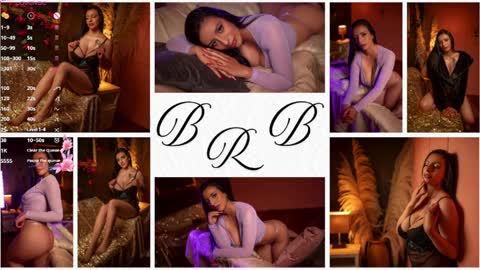 darling  online show from April 2026 01:41:01 PM