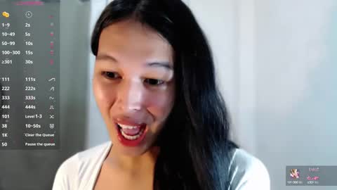 YOUR ATHENA online show from September 2025 01:13:01 PM