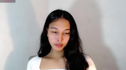 YOUR ATHENA online show from September 2025 03:04:02 PM