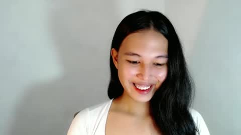 YOUR ATHENA online show from September 2025 05:18:02 PM