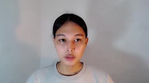 YOUR ATHENA online show from October 2025 02:25:02 PM