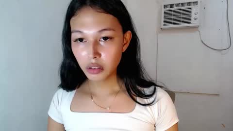 YOUR ATHENA online show from October 2025 04:53:02 PM