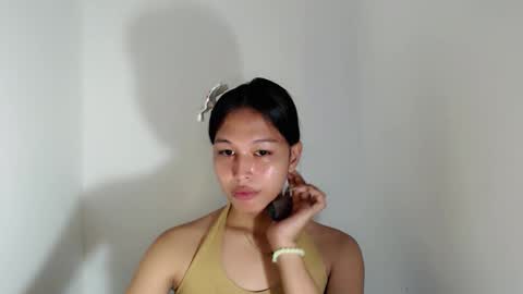 YOUR ATHENA online show from November 2025 05:45:01 PM