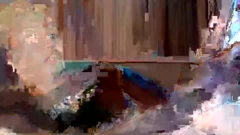 YOUR ATHENA online show from February 2026 05:06:01 AM