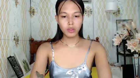 YOUR ATHENA online show from April 2026 03:13:01 PM