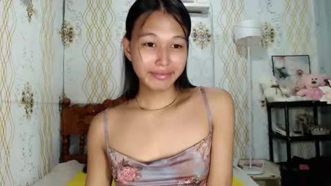 YOUR ATHENA online show from April 2026 06:21:02 PM