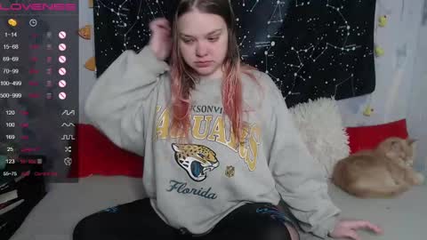 darling_tony18 online show from February 2025 12:59:01 PM