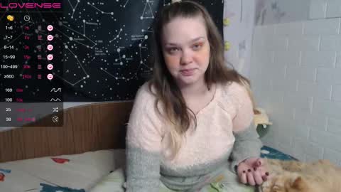 darling_tony18 online show from October 2025 12:02:02 PM