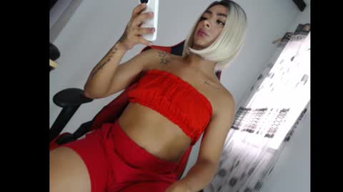 darling online show from March 2026 04:24:02 PM