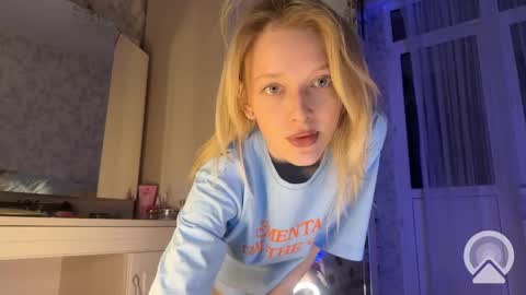 D online show from February 2025 06:53:01 PM