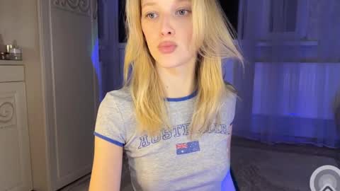 D online show from February 2025 03:05:01 PM