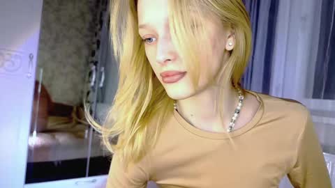 D online show from March 2025 02:48:01 PM