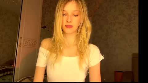 D online show from October 2025 03:11:02 PM