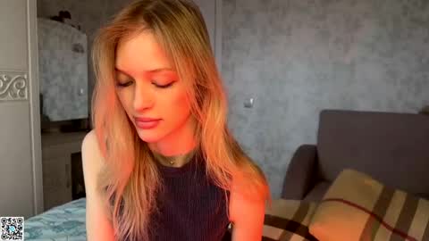 D online show from October 2025 04:27:01 AM