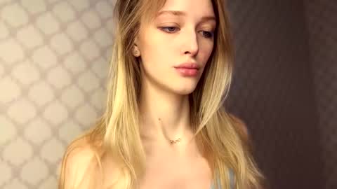 D online show from March 2026 06:25:02 AM