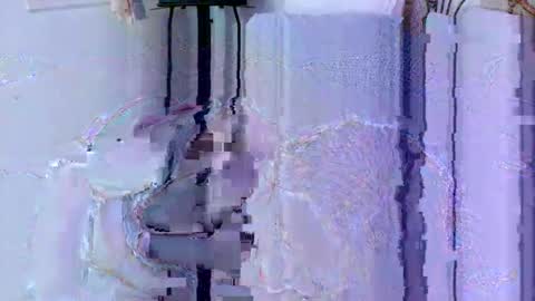 Snapshot of darlingvenus chatting on November 2025 04:23:02 AM Venus online show from November 2025 04:23:02 AM