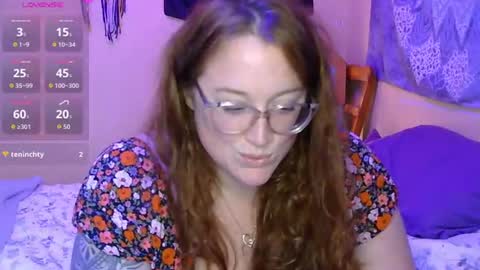 Snapshot of darlingwendygirl chatting on July 2026 05:18:02 PM WendyDarling online show from July 2026 05:18:02 PM
