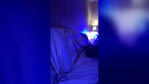 darnette_daisy online show from February 2026 02:59:02 AM