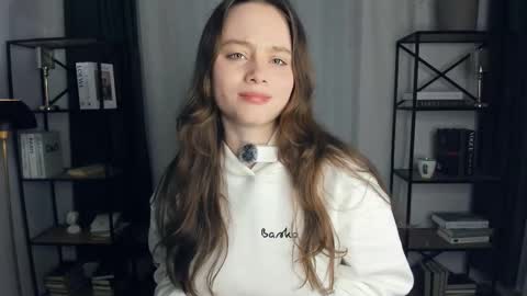 Stacia online show from January 2026 09:39:02 PM