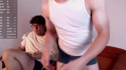 darrencolleen online show from February 2026 03:10:01 AM