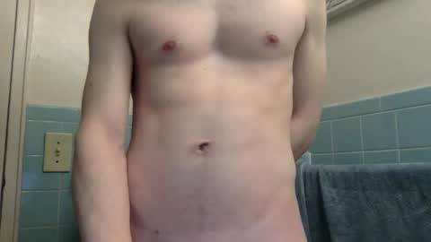 darrenforyou online show from February 2026 05:39:02 PM