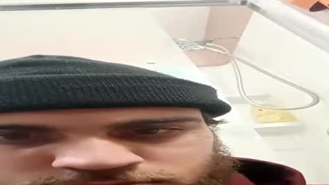 Snapshot of darrondynneson02 chatting on June 2026 11:18:02 PM PleasureProphet online show from June 2026 11:18:02 PM