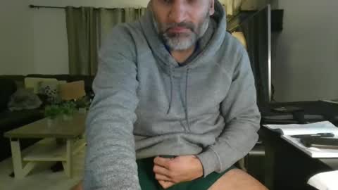 darryl43321 online show from March 2026 07:30:01 PM