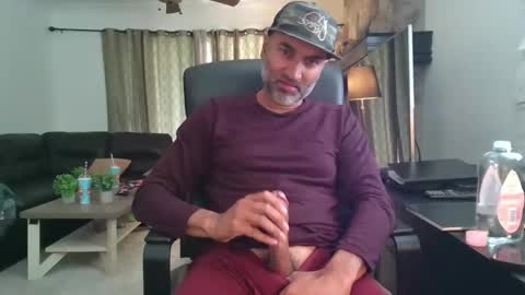 darryl43321 online show from June 2026 08:24:01 PM
