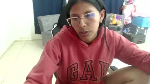 Snapshot of darsha_1 chatting on May 2026 11:23:01 PM Darsha online show from May 2026 11:23:01 PM