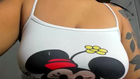 Darsha online show from February 2026 04:32:01 AM