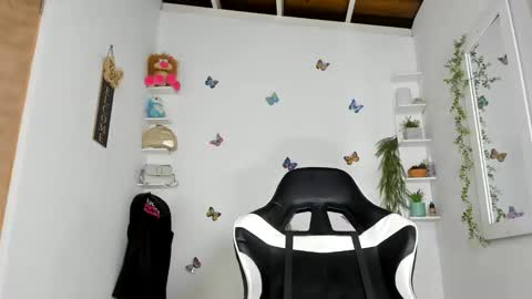 Darsha online show from February 2026 08:48:02 AM