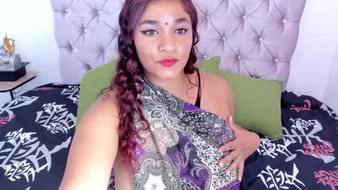   Darsha  online show from February 2025 09:58:02 PM
