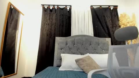   Darsha  online show from February 2025 11:26:02 PM