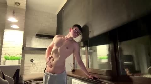 dartallo online show from March 2026 10:05:02 PM