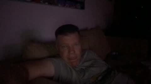 Snapshot of dartanha007 chatting on February 2025 05:54:02 AM dartanha007 online show from February 2025 05:54:02 AM