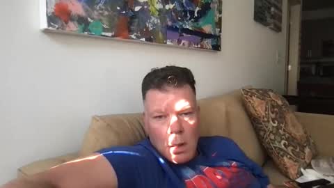 Snapshot of dartanha007 chatting on March 2025 09:37:01 PM dartanha007 online show from March 2025 09:37:01 PM