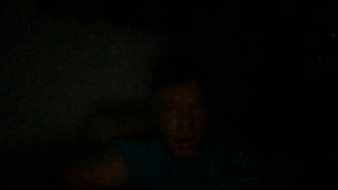 Snapshot of dartanha007 chatting on March 2025 11:48:01 AM dartanha007 online show from March 2025 11:48:01 AM