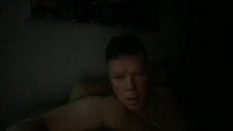 Snapshot of dartanha007 chatting on March 2025 11:58:01 AM dartanha007 online show from March 2025 11:58:01 AM