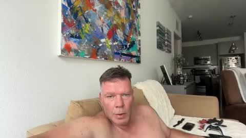 Snapshot of dartanha007 chatting on September 2025 07:14:01 PM dartanha007 online show from September 2025 07:14:01 PM