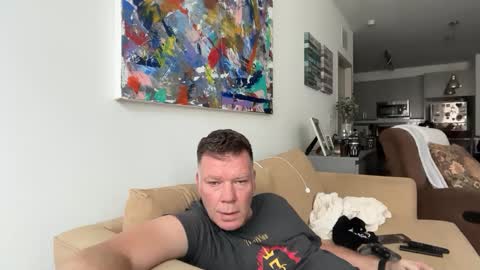 Snapshot of dartanha007 chatting on September 2025 06:55:01 PM dartanha007 online show from September 2025 06:55:01 PM