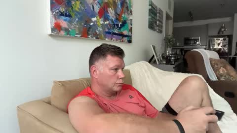 Snapshot of dartanha007 chatting on September 2025 07:06:02 PM dartanha007 online show from September 2025 07:06:02 PM