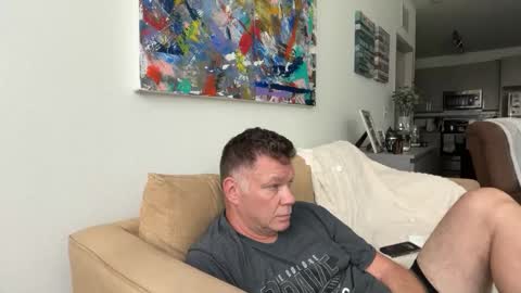 Snapshot of dartanha007 chatting on September 2025 07:06:02 PM dartanha007 online show from September 2025 07:06:02 PM