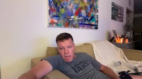 Snapshot of dartanha007 chatting on September 2025 03:33:02 AM dartanha007 online show from September 2025 03:33:02 AM